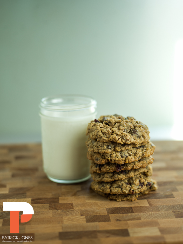 amy's-best-cookies-south-portland-maine58-2.jpg