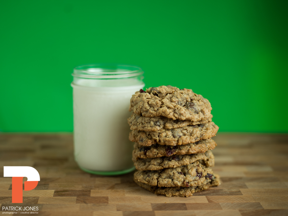 amy's-best-cookies-south-portland-maine59-2.jpg