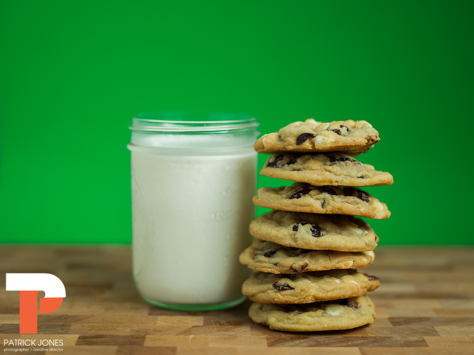 amy's-best-cookies-south-portland-maine68-2.jpg