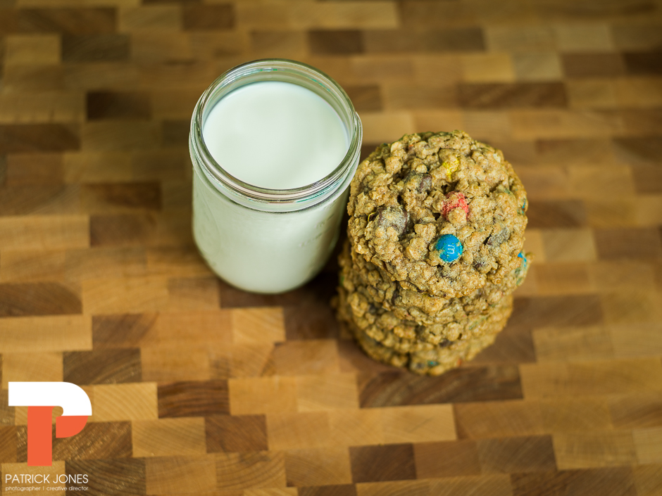 amy's-best-cookies-south-portland-maine72-2.jpg