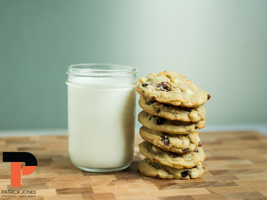 amy's-best-cookies-south-portland-maine84.jpg