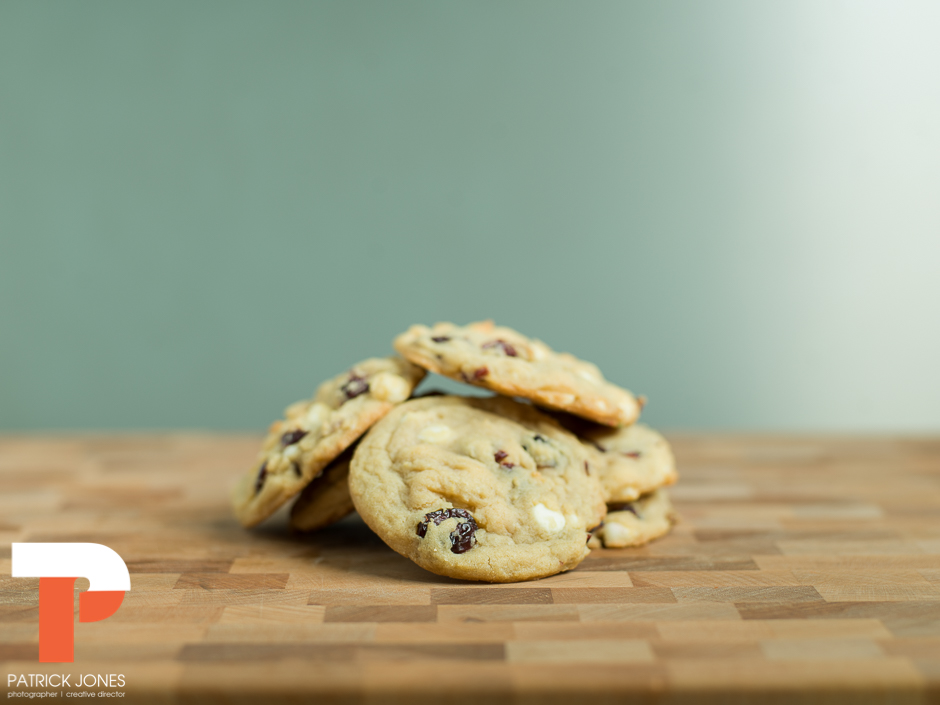 amy's-best-cookies-south-portland-maine91-2.jpg