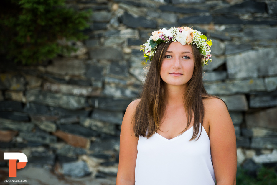 portland-maine-senior-photo-portraits-50-2.jpg