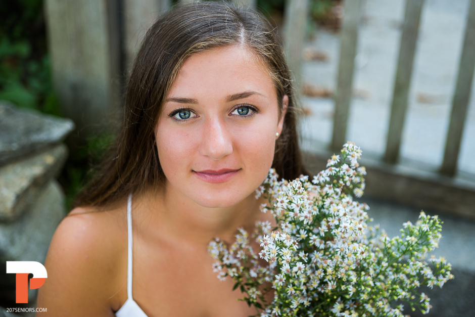 portland-maine-senior-photo-portraits-71-2.jpg