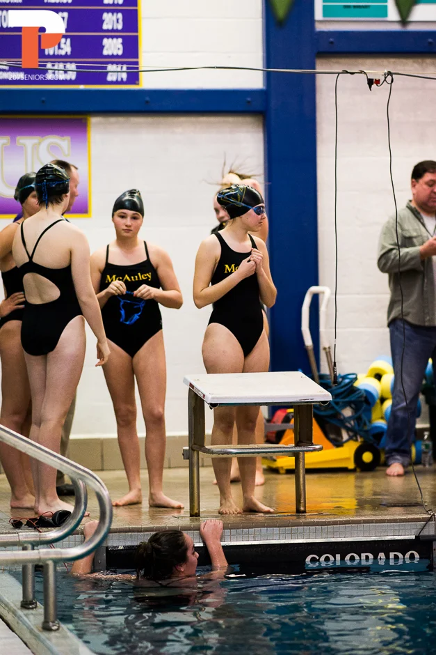 Catherine-McAuley-High-School-Swim-102.jpg