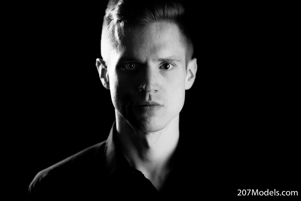 Portland-Maine-Model.Dylan.jpg