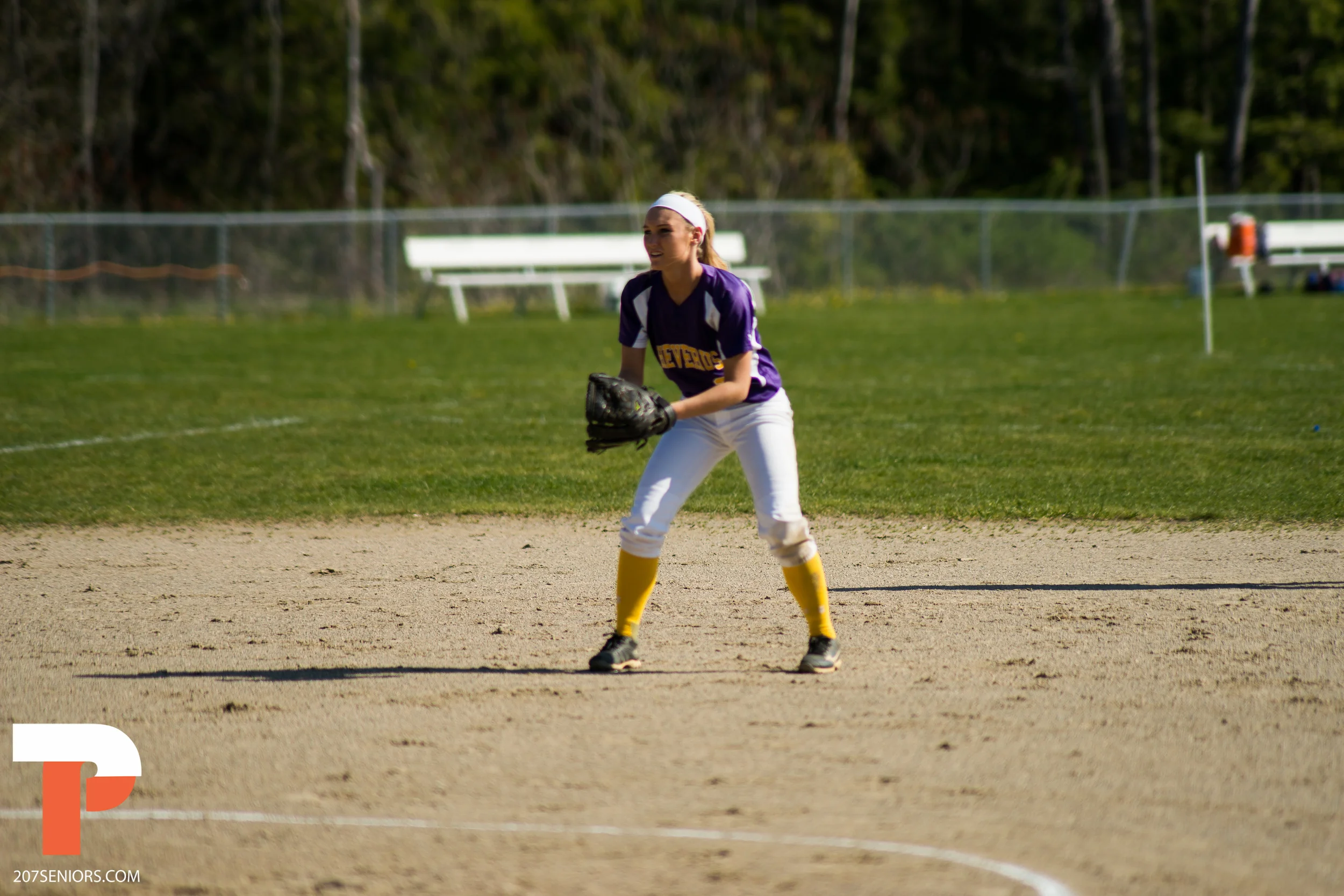 McAuley-Cheverus-High-School-High-School-Photogarpher-040.jpg