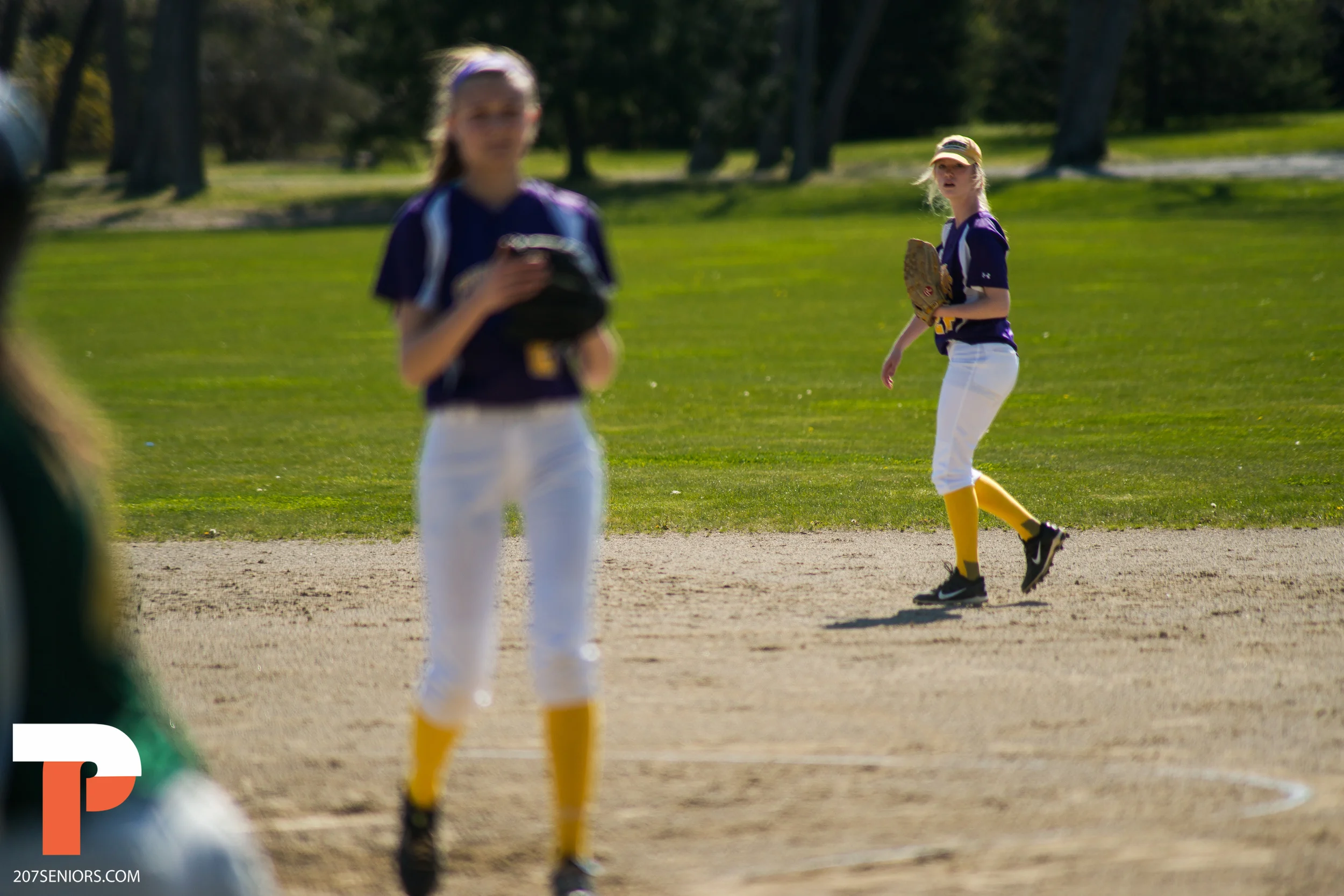 McAuley-Cheverus-High-School-High-School-Photogarpher-059.jpg