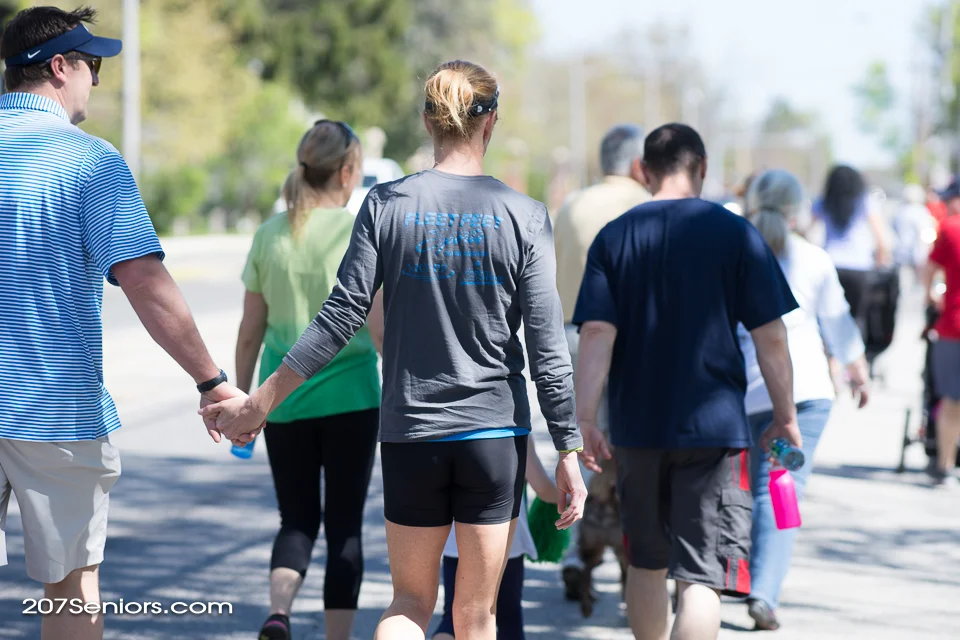 Catherine-McAuley-High-School-5k-2016-074.jpg