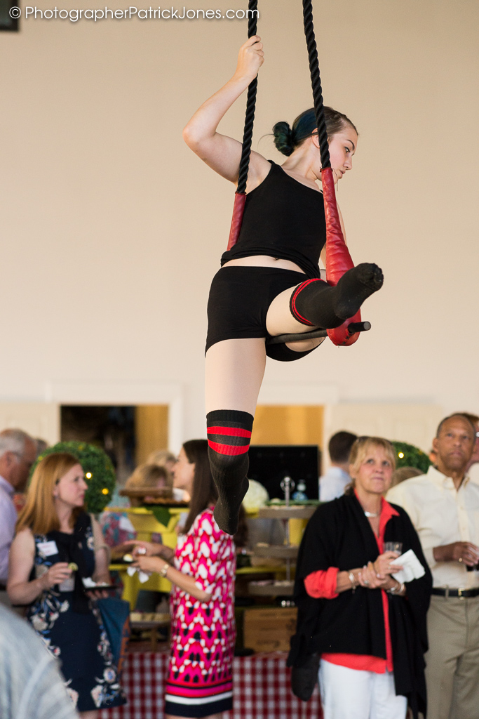 Circus-School-Maine-Cancer-Community-Center-Photographer-068.jpg