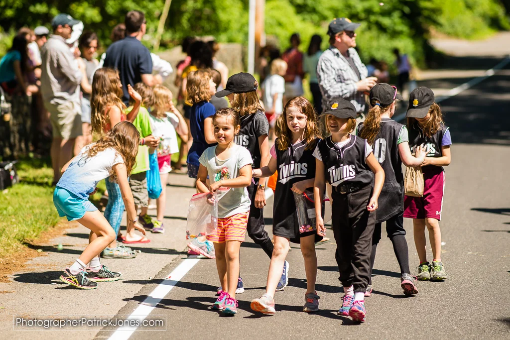 Cape-Elizabeth-Family-Day-Parade-2016-66.jpg