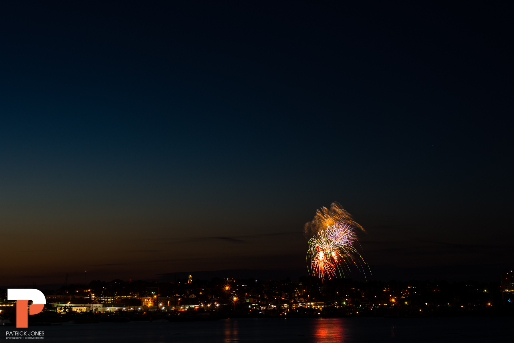 Portland-Maine-Fireworks-2016-SurJones-12.jpg