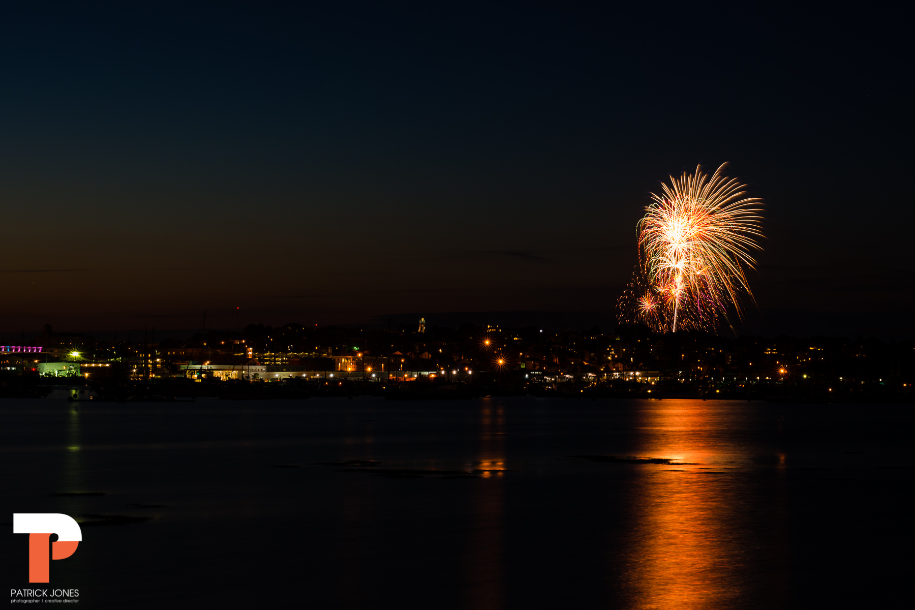 Portland-Maine-Fireworks-2016-SurJones-13.jpg