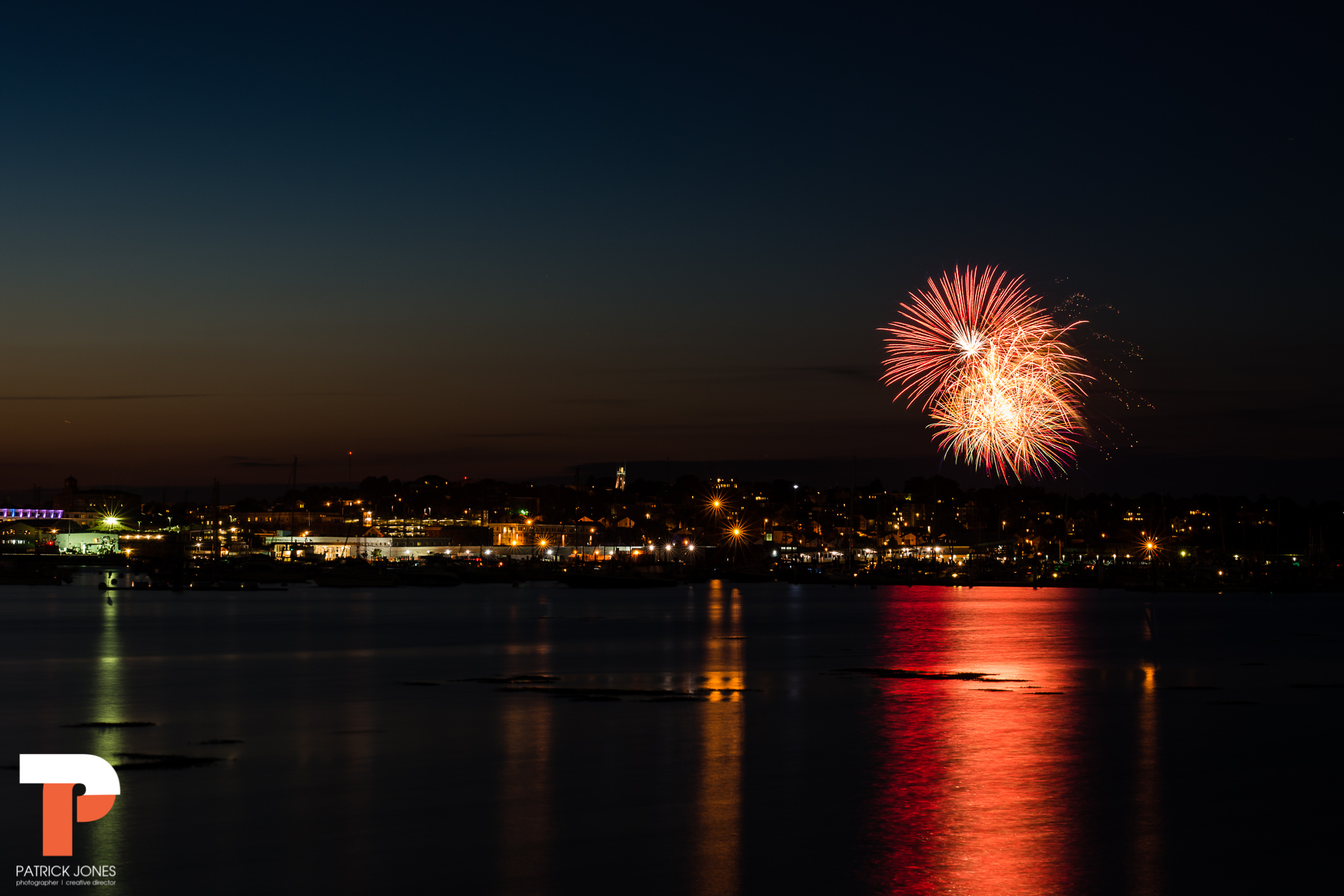 Portland-Maine-Fireworks-2016-SurJones-15.jpg