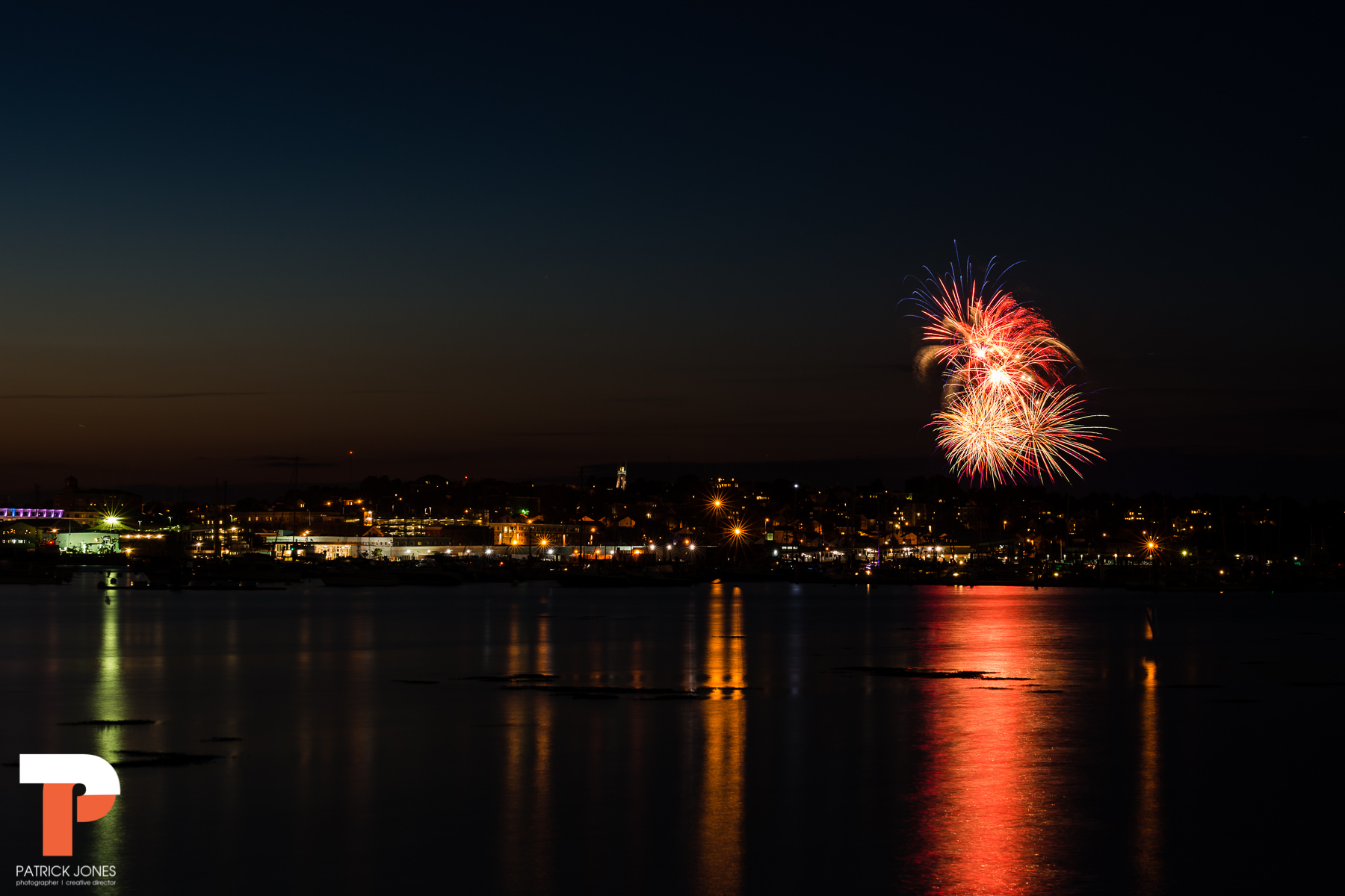 Portland-Maine-Fireworks-2016-SurJones-16.jpg