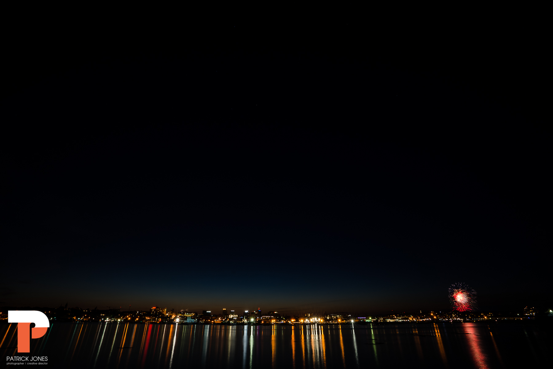 Portland-Maine-Fireworks-2016-SurJones-18.jpg