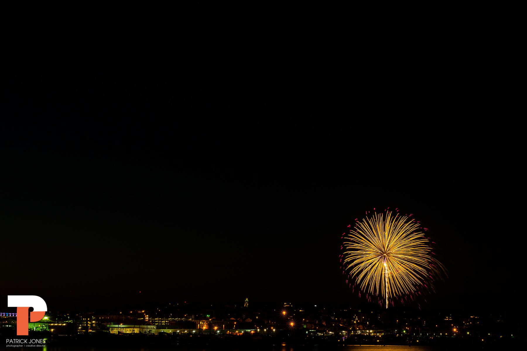 Portland-Maine-Fireworks-2016-SurJones-21.jpg