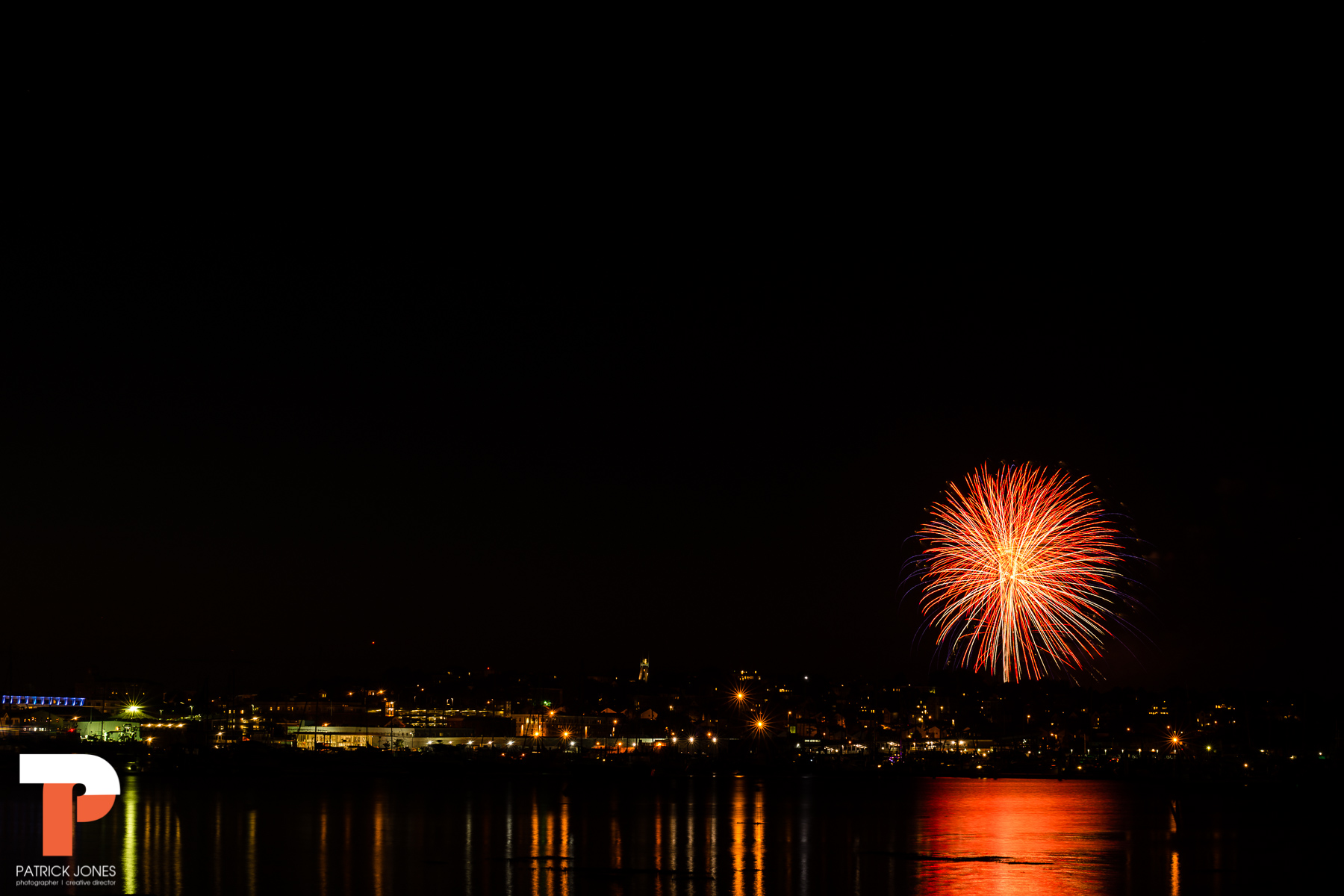 Portland-Maine-Fireworks-2016-SurJones-25.jpg