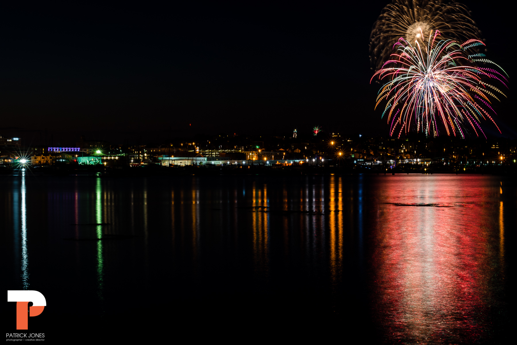Portland-Maine-Fireworks-2016-SurJones-23.jpg