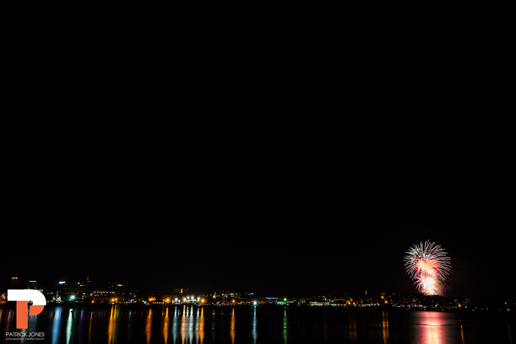 Portland-Maine-Fireworks-2016-SurJones-33.jpg