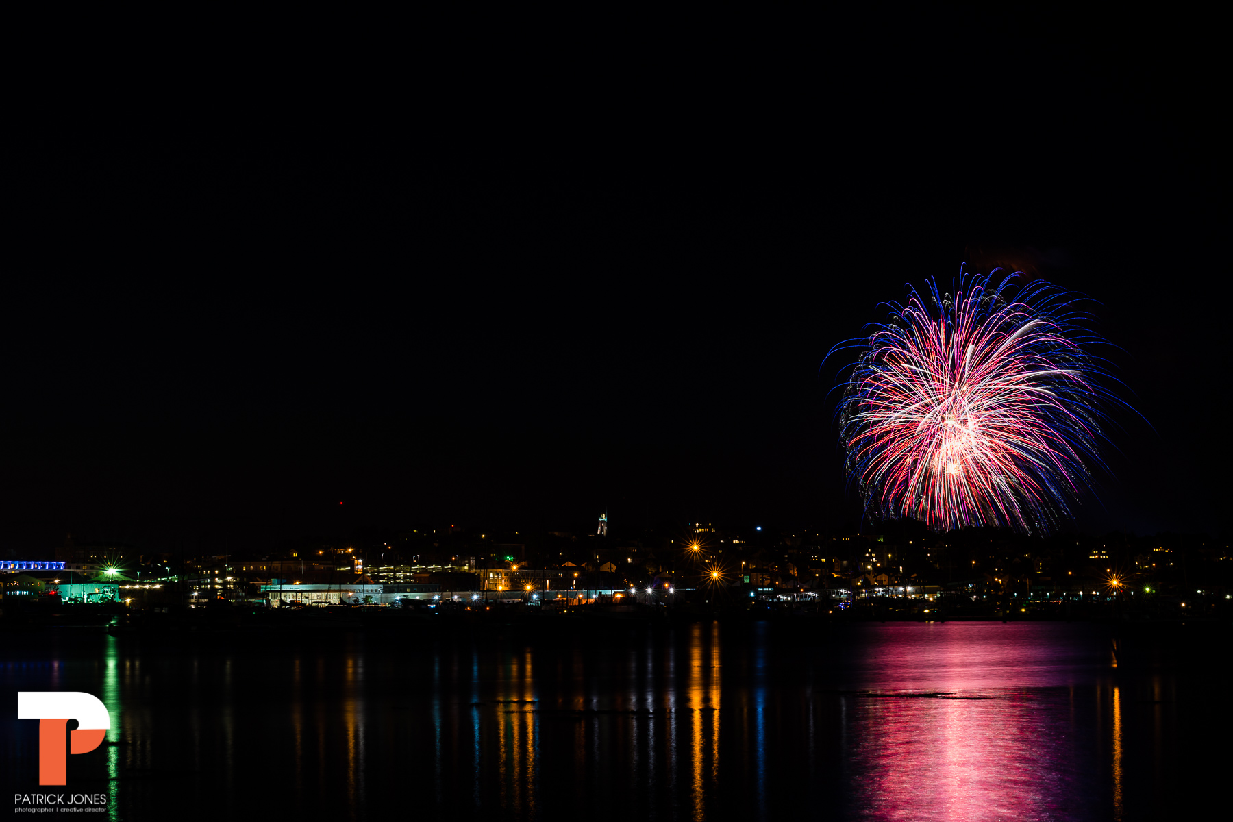 Portland-Maine-Fireworks-2016-SurJones-30.jpg