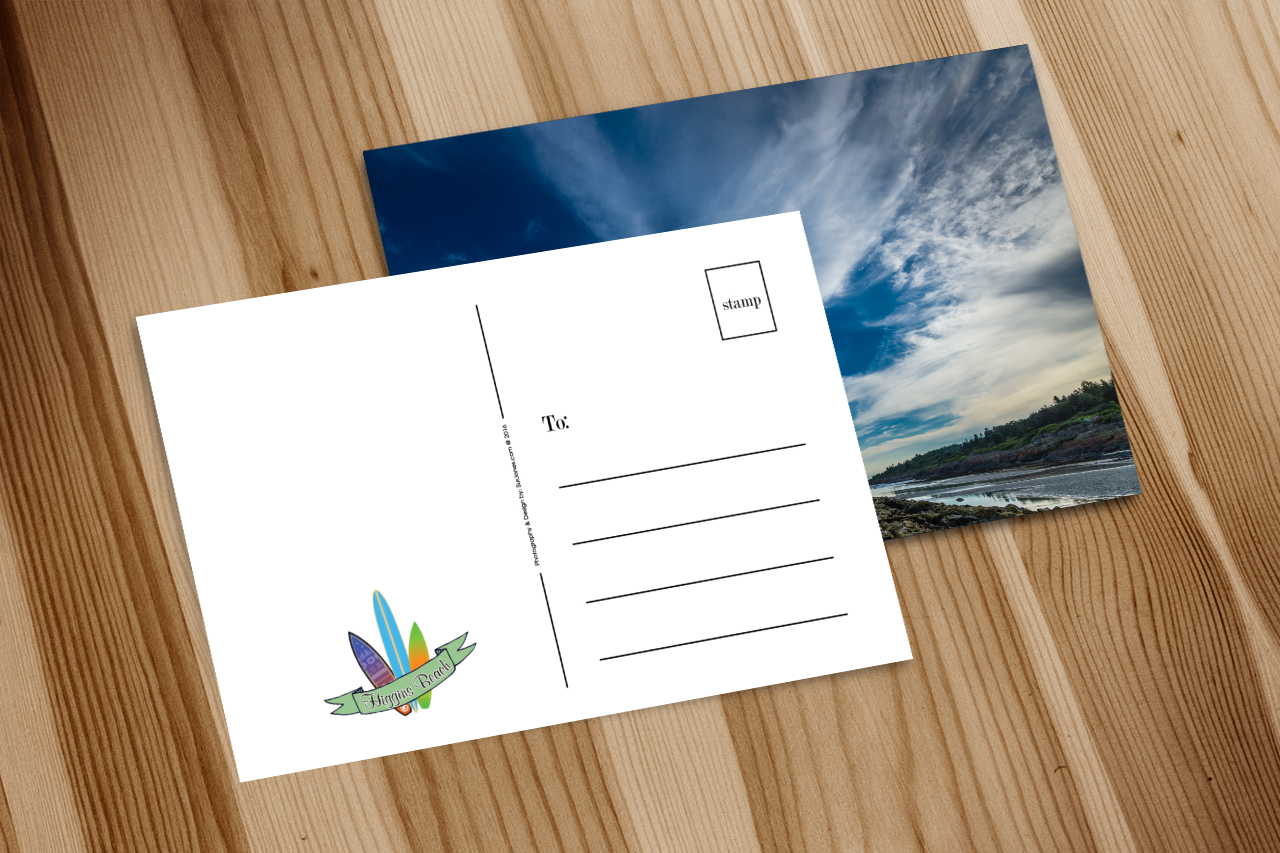 Higgins Beach Postcard 4x6 Back.png