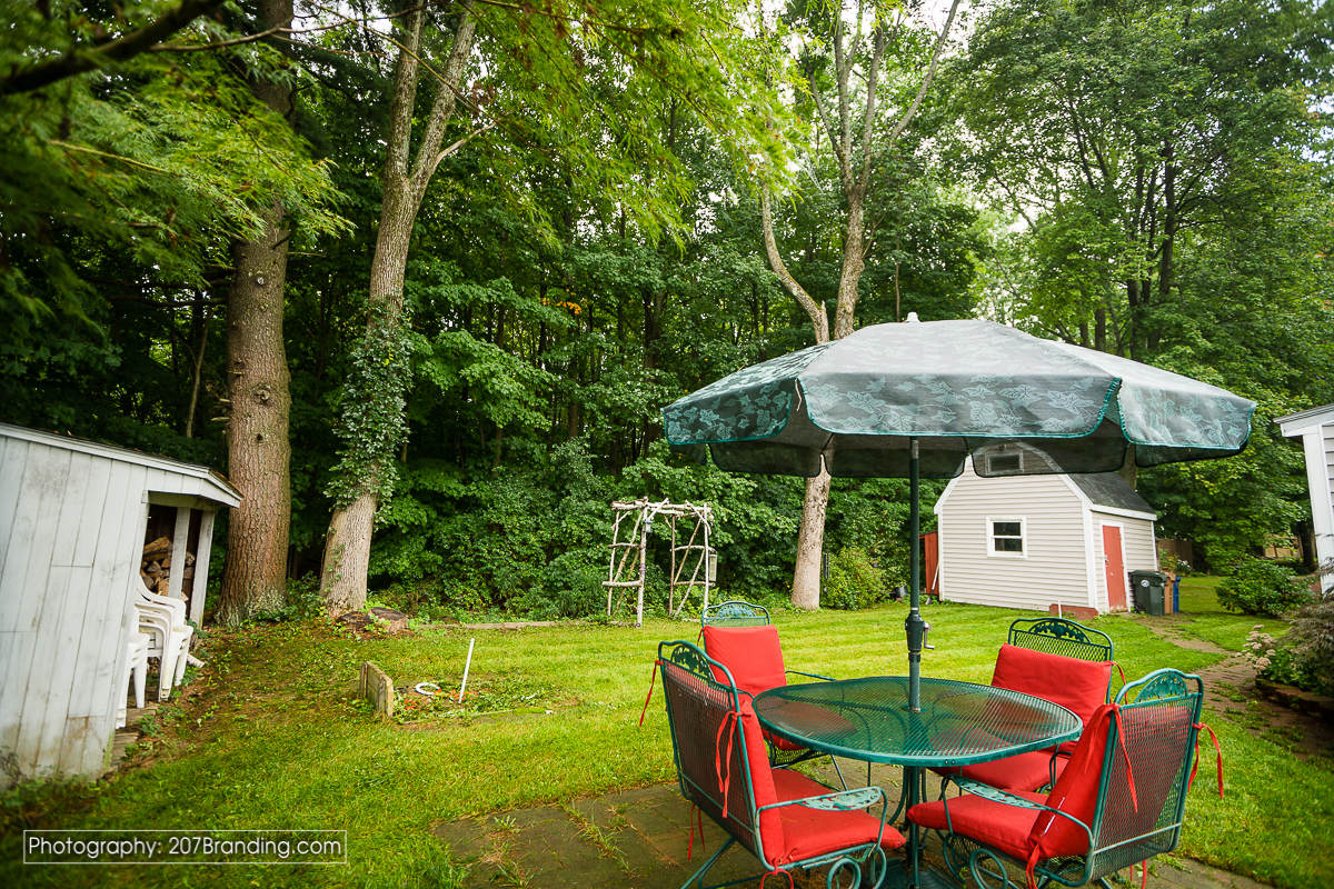 Saco-Maine-Real-Estate-Photography-05.jpg