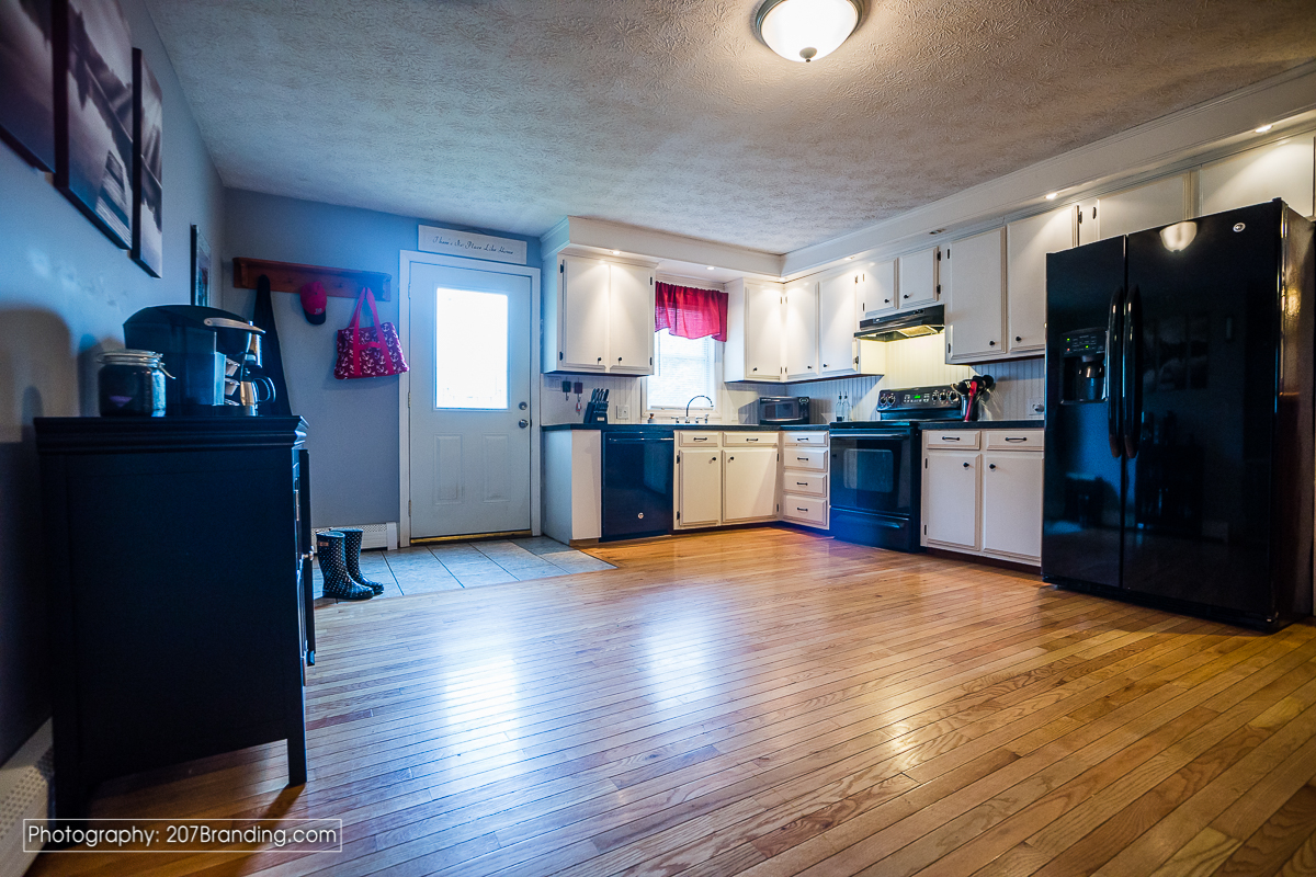 Saco-Maine-Real-Estate-Photography-14.jpg