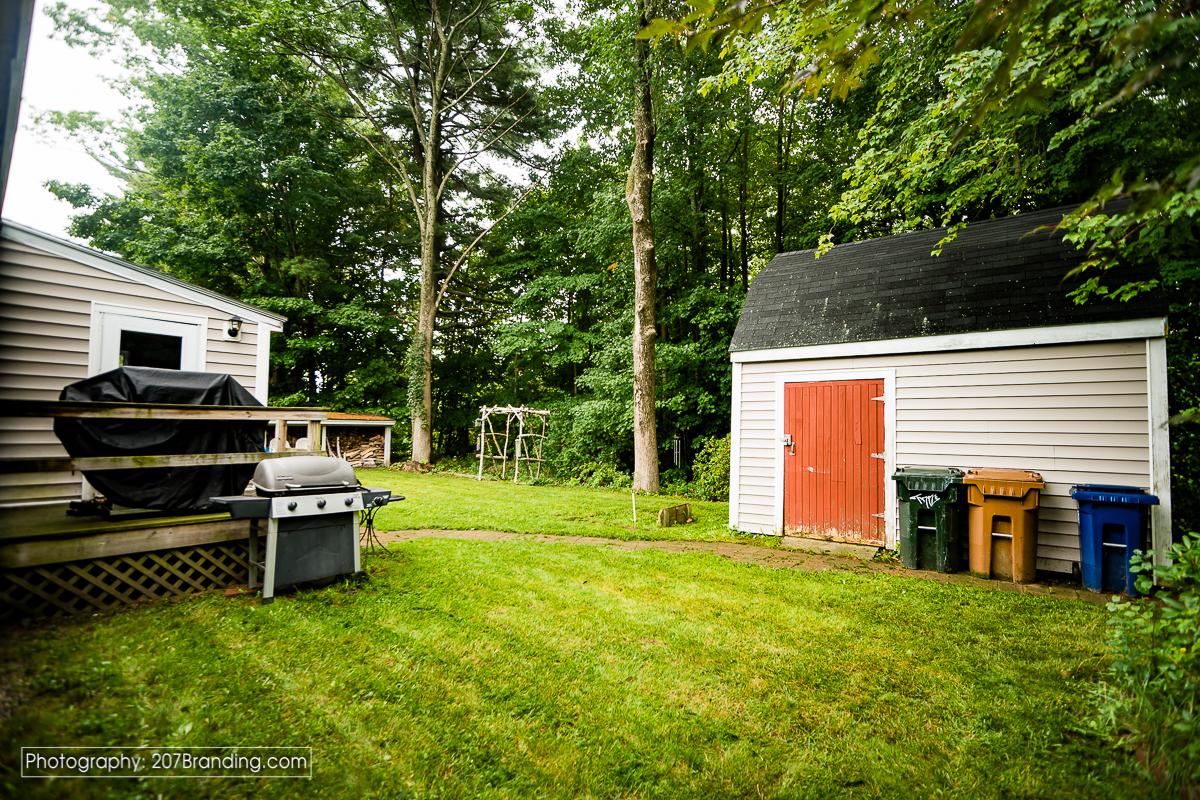 Saco-Maine-Real-Estate-Photography-08.jpg