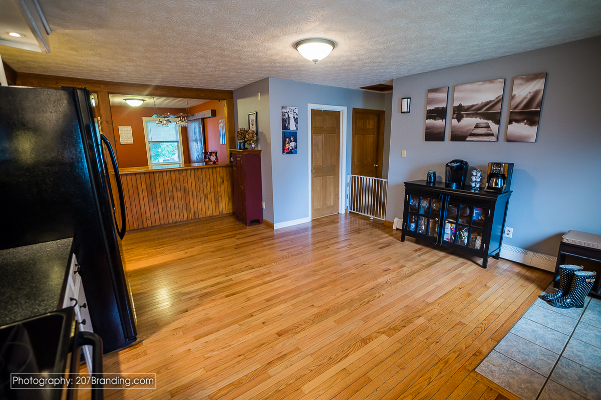 Saco-Maine-Real-Estate-Photography-16.jpg