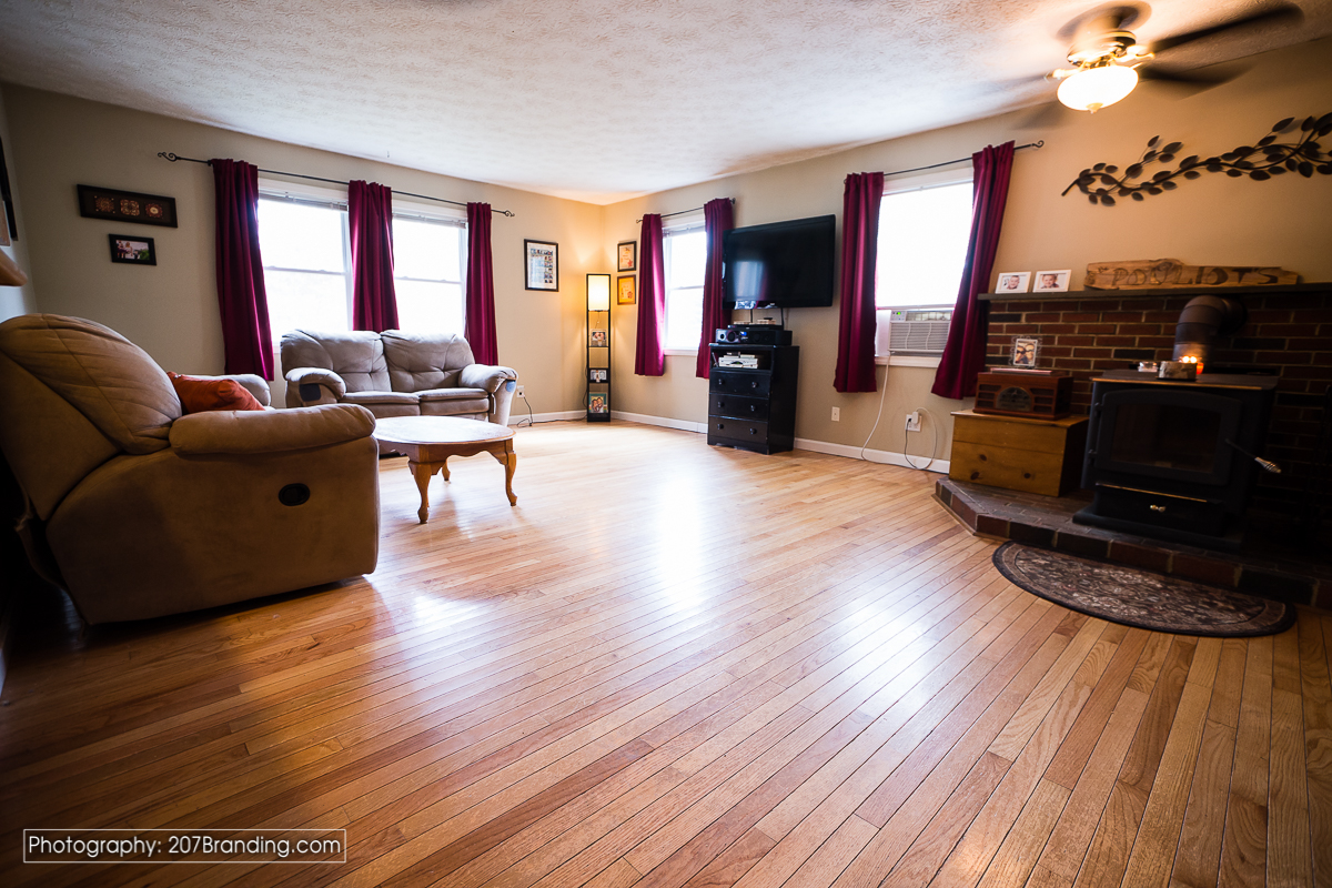 Saco-Maine-Real-Estate-Photography-25.jpg