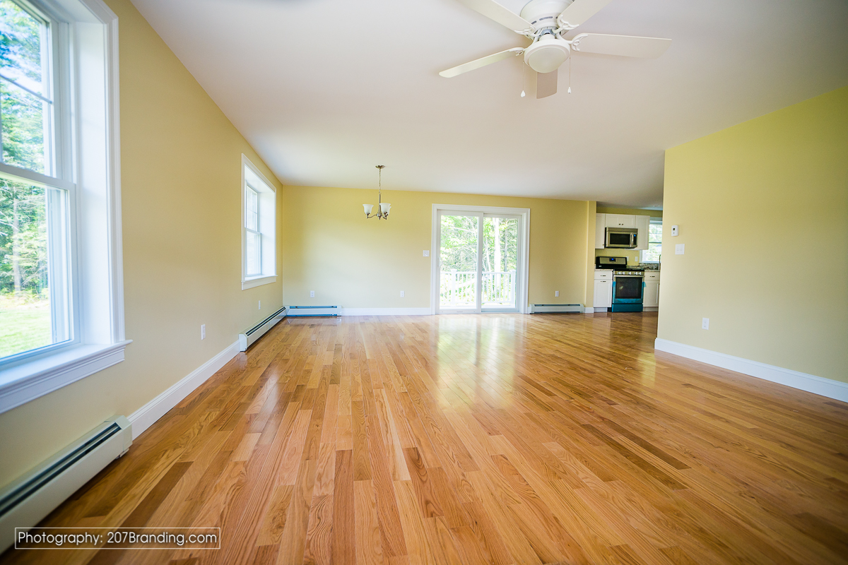 Portland-Maine-Real-Estate-Photography-012.jpg