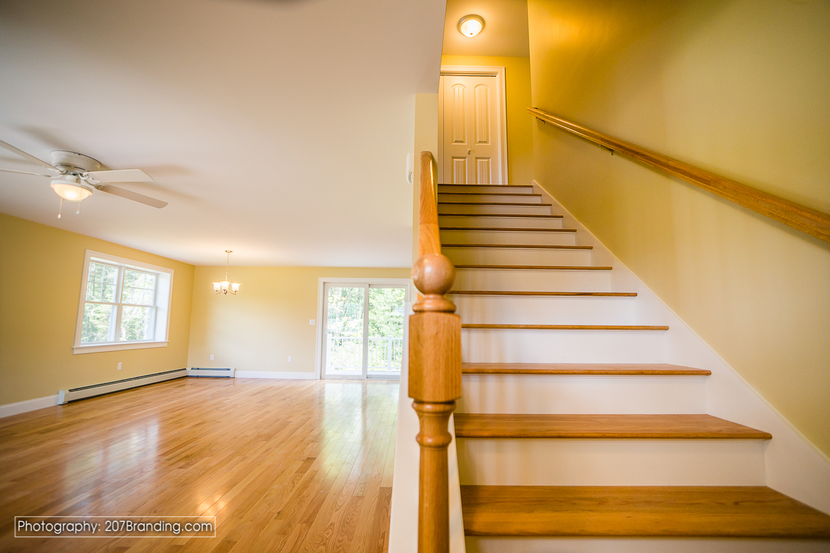 Portland-Maine-Real-Estate-Photography-013.jpg