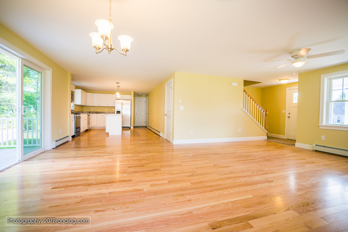 Portland-Maine-Real-Estate-Photography-014.jpg