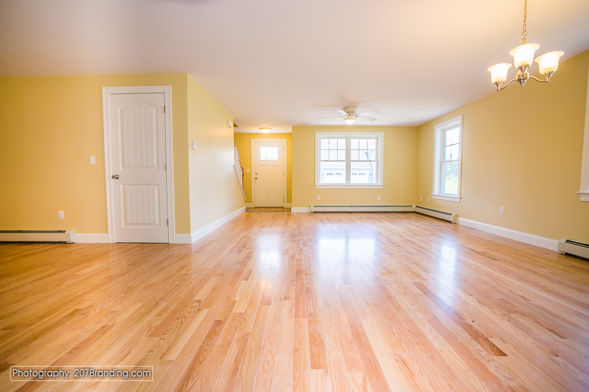 Portland-Maine-Real-Estate-Photography-015.jpg
