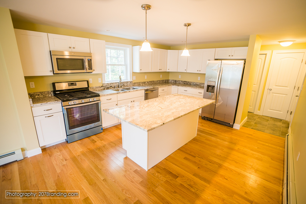 Portland-Maine-Real-Estate-Photography-017.jpg