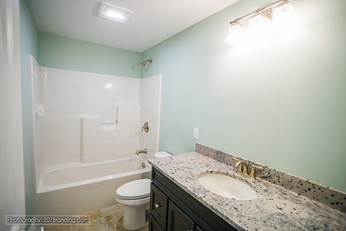Portland-Maine-Real-Estate-Photography-022.jpg