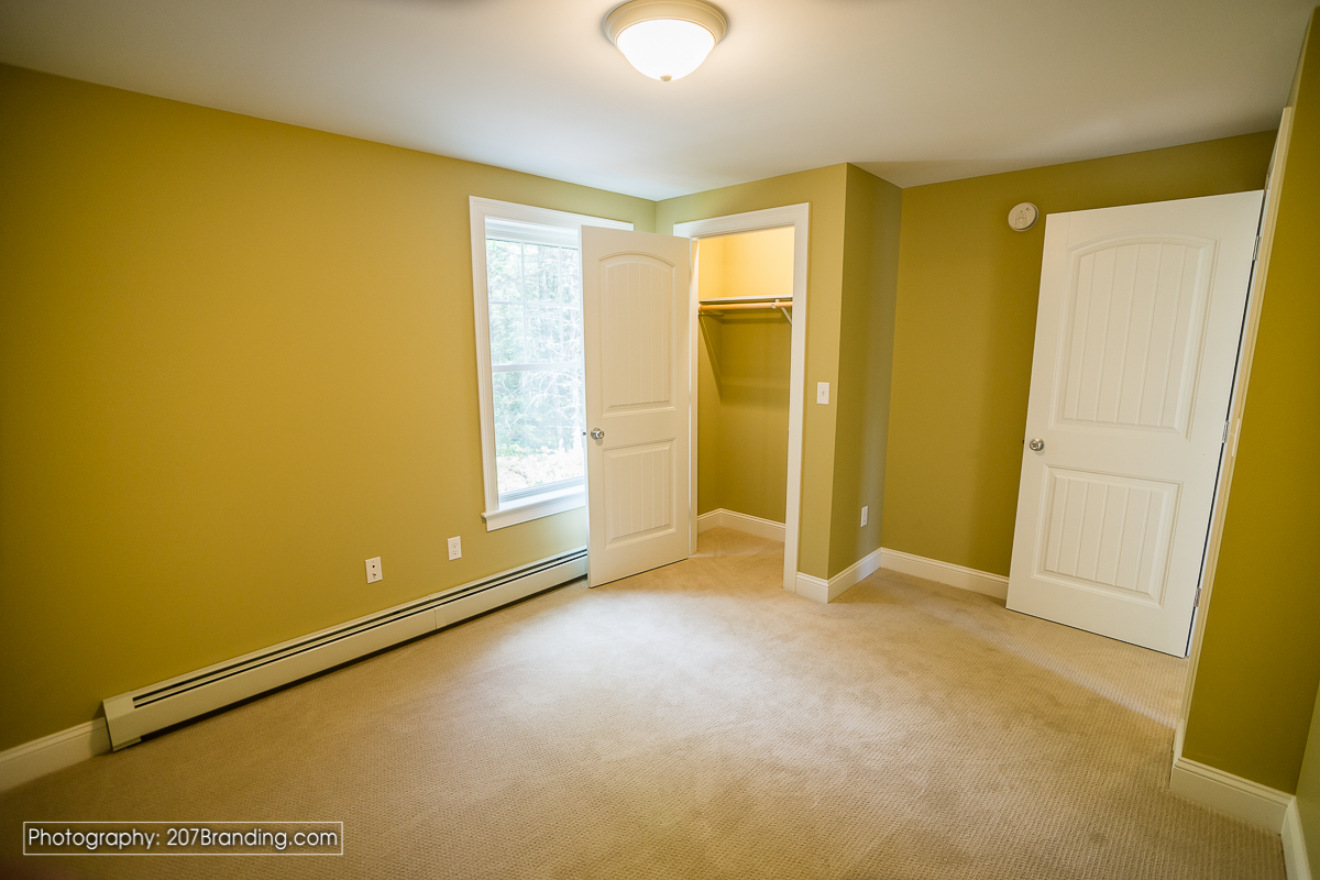 Portland-Maine-Real-Estate-Photography-024.jpg