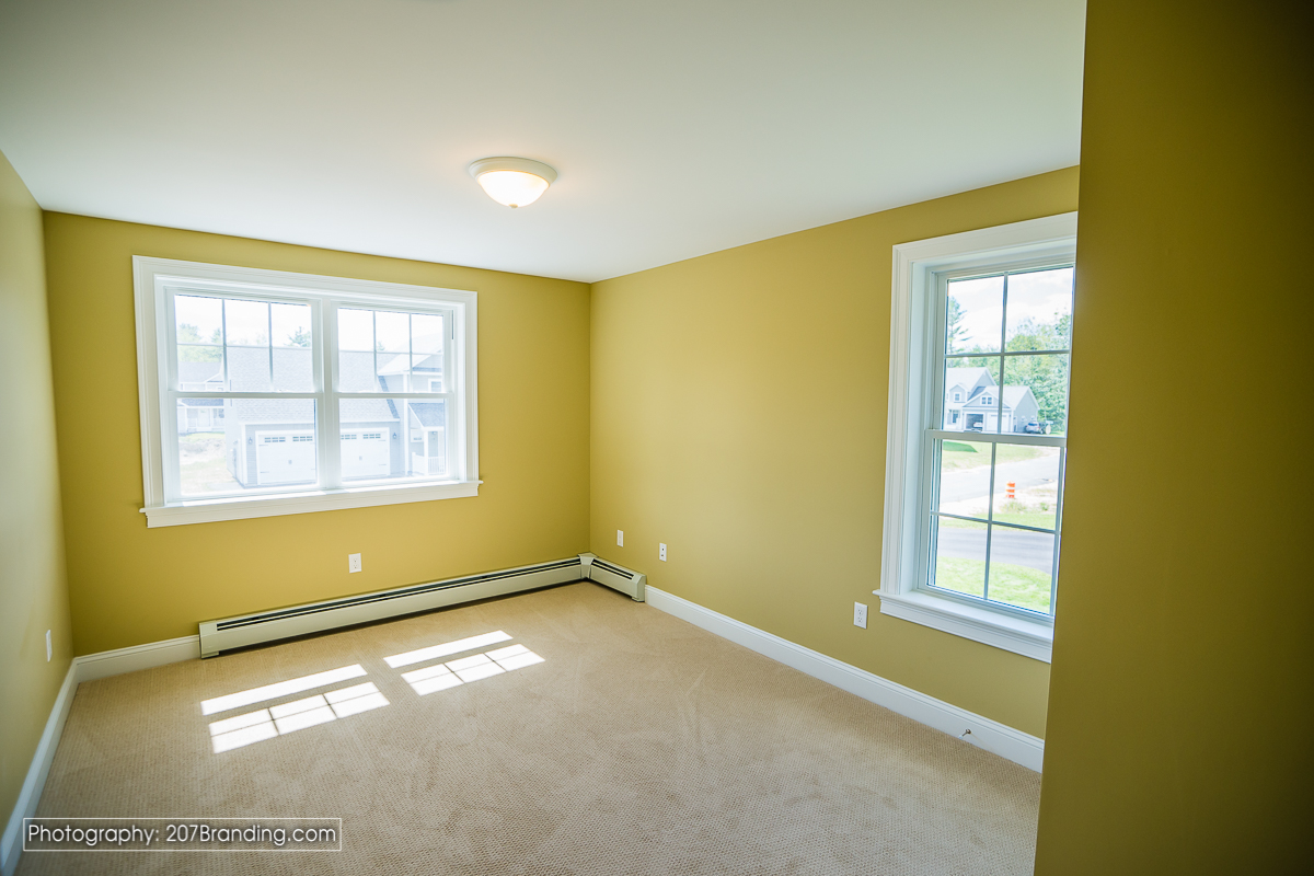 Portland-Maine-Real-Estate-Photography-025.jpg