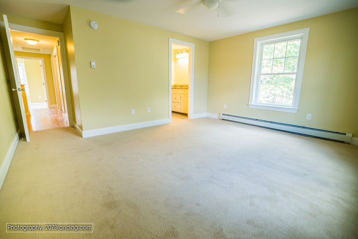 Portland-Maine-Real-Estate-Photography-029.jpg