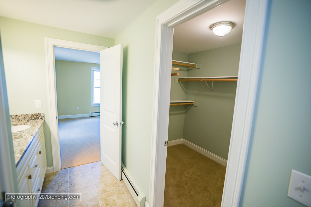 Portland-Maine-Real-Estate-Photography-032.jpg