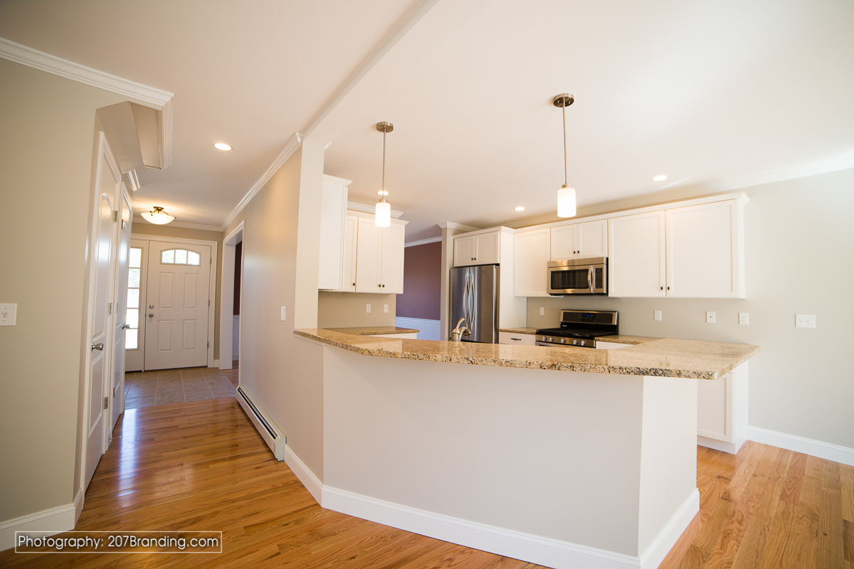 maine-real-estate-photography-scarborough-04.jpg