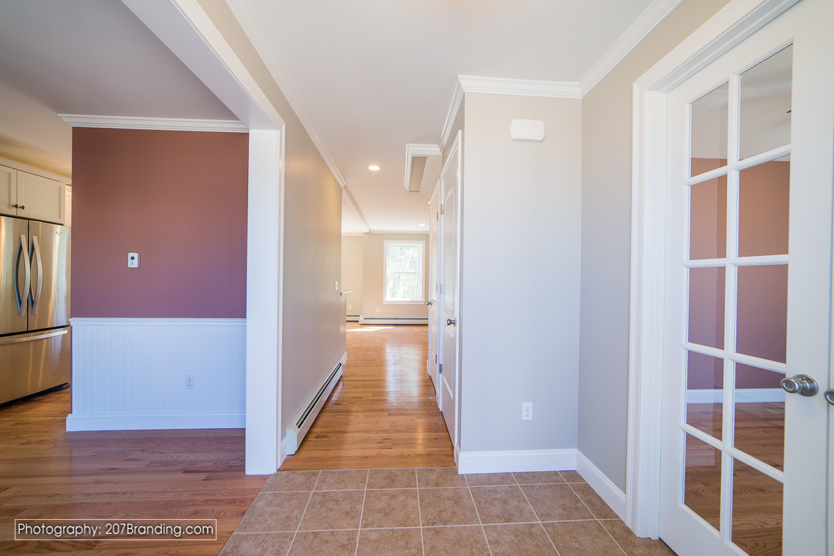 maine-real-estate-photography-scarborough-10.jpg