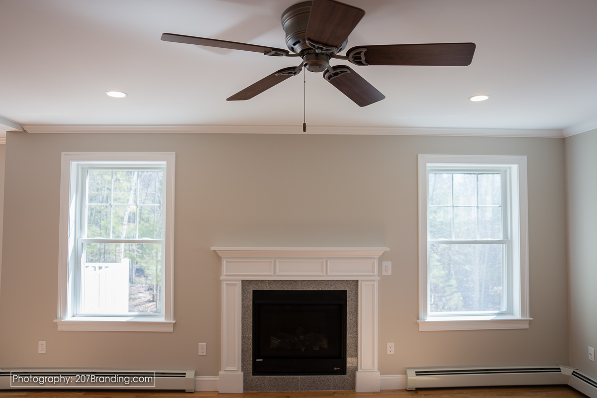 maine-real-estate-photography-scarborough-15.jpg