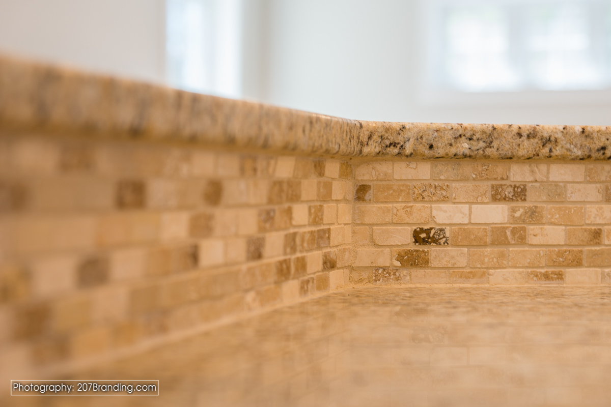 maine-real-estate-photography-scarborough-22.jpg