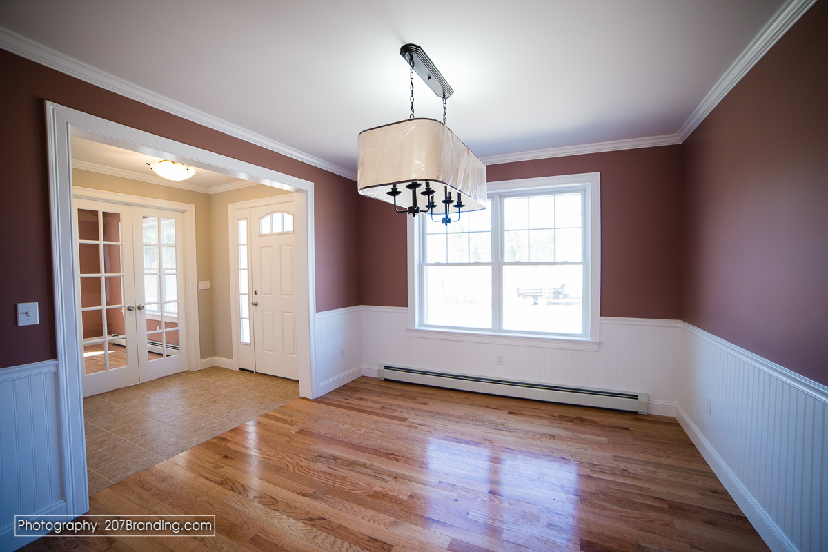 maine-real-estate-photography-scarborough-23.jpg