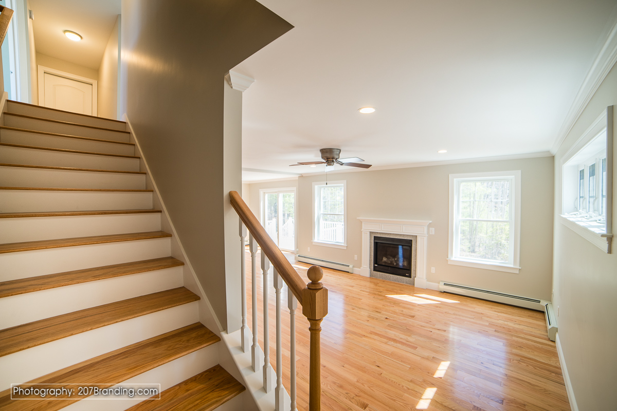 maine-real-estate-photography-scarborough-25.jpg