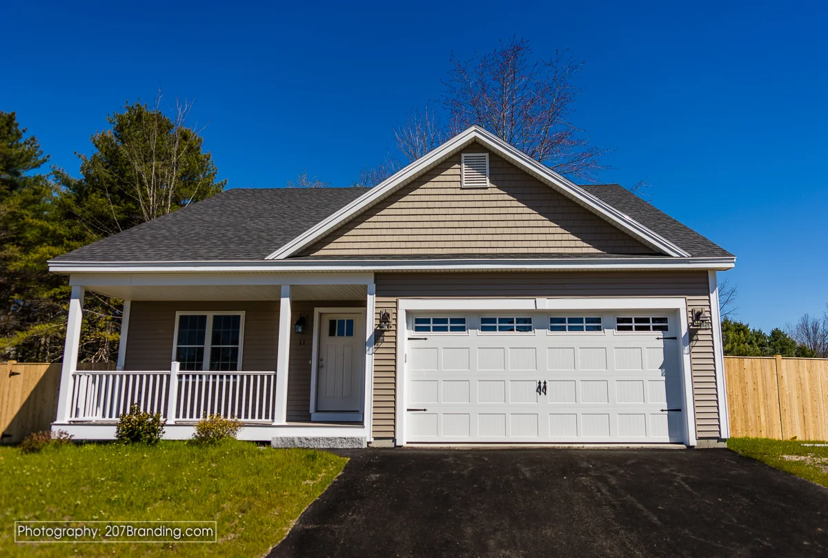 Portland-Maine-Real-Estate-Photos-000.jpg