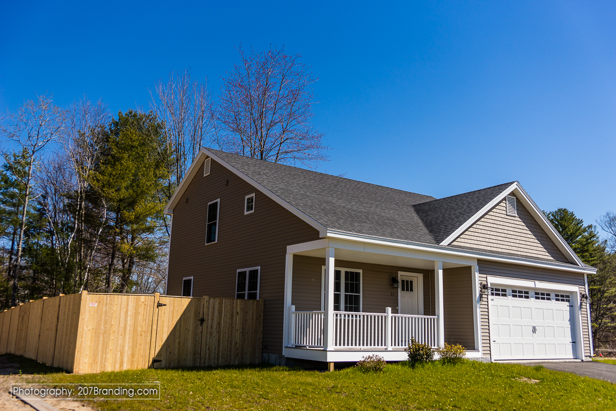 Portland-Maine-Real-Estate-Photos-001.jpg