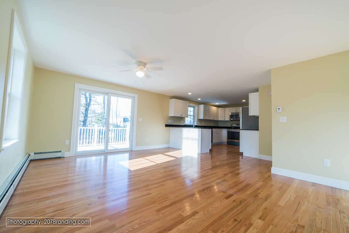 Portland-Maine-Real-Estate-Photos-013.jpg